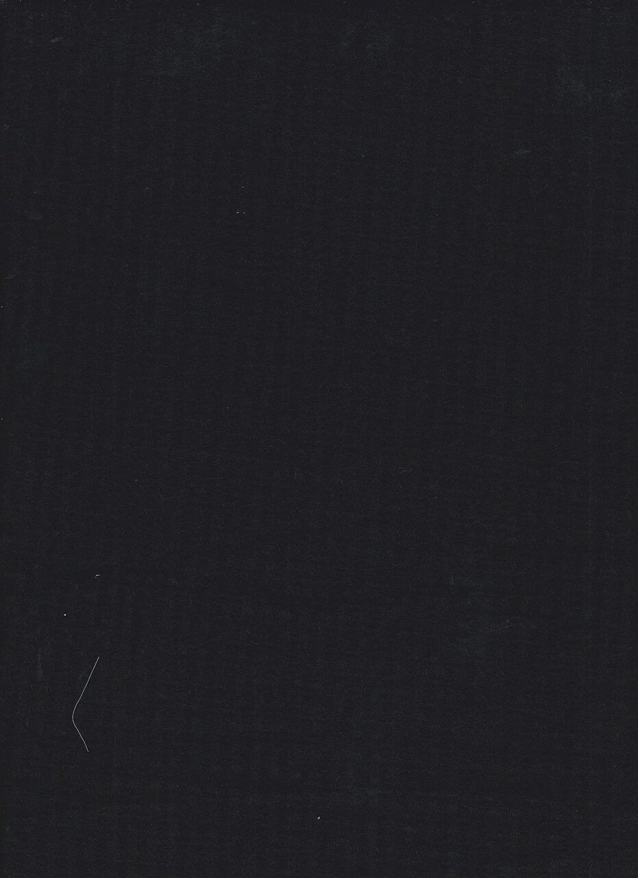 1 Yard Waffle Brushed Fabric Soft Stretch Textured Knit 58/60"" Wide for Sweaters and Loungewear
